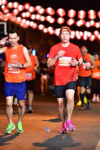 BIB: 25957, 26066
                            <button type="button" onclick="openModal(14346777)" class="btn btn-primary btn-sm float-right btn-popup" data-toggle="modal" data-target=".modal-high-quality">
                        <i class="fas fa-shopping-cart"></i> Add to Cart
                    </button>
                                            <button type="button" onclick="isThisMe(14346777, true)" class="btn btn-success btn-sm float-right btn-popup btn-isme hidden" data-toggle="tooltip" data-placement="bottom" title="นี่คือรูปของคุณใช่ไหม คลิกที่นี่เพื่อเอาเข้าอัลบั้ม">
                        <i class="fas fa-plus"></i> Add to album
                    </button>
                    <button type="button" onclick="isThisMe(14346777, false)" class="btn btn-warning btn-sm float-right btn-popup btn-isnotme hidden">
                        <i class="fas fa-ban"></i> Remove from album
                    </button>