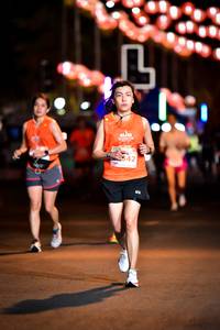 BIB: 342
                            <button type="button" onclick="openModal(15835926)" class="btn btn-primary btn-sm float-right btn-popup" data-toggle="modal" data-target=".modal-high-quality">
                        <i class="fas fa-shopping-cart"></i> Add to Cart
                    </button>
                                            <button type="button" onclick="isThisMe(15835926, true)" class="btn btn-success btn-sm float-right btn-popup btn-isme hidden" data-toggle="tooltip" data-placement="bottom" title="นี่คือรูปของคุณใช่ไหม คลิกที่นี่เพื่อเอาเข้าอัลบั้ม">
                        <i class="fas fa-plus"></i> Add to album
                    </button>
                    <button type="button" onclick="isThisMe(15835926, false)" class="btn btn-warning btn-sm float-right btn-popup btn-isnotme hidden">
                        <i class="fas fa-ban"></i> Remove from album
                    </button>