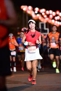 BIB: 28230
                            <button type="button" onclick="openModal(14280933)" class="btn btn-primary btn-sm float-right btn-popup" data-toggle="modal" data-target=".modal-high-quality">
                        <i class="fas fa-shopping-cart"></i> Add to Cart
                    </button>
                                            <button type="button" onclick="isThisMe(14280933, true)" class="btn btn-success btn-sm float-right btn-popup btn-isme hidden" data-toggle="tooltip" data-placement="bottom" title="นี่คือรูปของคุณใช่ไหม คลิกที่นี่เพื่อเอาเข้าอัลบั้ม">
                        <i class="fas fa-plus"></i> Add to album
                    </button>
                    <button type="button" onclick="isThisMe(14280933, false)" class="btn btn-warning btn-sm float-right btn-popup btn-isnotme hidden">
                        <i class="fas fa-ban"></i> Remove from album
                    </button>