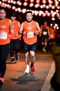 BIB: 081, 95298
                            <button type="button" onclick="openModal(15830529)" class="btn btn-primary btn-sm float-right btn-popup" data-toggle="modal" data-target=".modal-high-quality">
                        <i class="fas fa-shopping-cart"></i> Add to Cart
                    </button>
                                            <button type="button" onclick="isThisMe(15830529, true)" class="btn btn-success btn-sm float-right btn-popup btn-isme hidden" data-toggle="tooltip" data-placement="bottom" title="นี่คือรูปของคุณใช่ไหม คลิกที่นี่เพื่อเอาเข้าอัลบั้ม">
                        <i class="fas fa-plus"></i> Add to album
                    </button>
                    <button type="button" onclick="isThisMe(15830529, false)" class="btn btn-warning btn-sm float-right btn-popup btn-isnotme hidden">
                        <i class="fas fa-ban"></i> Remove from album
                    </button>