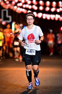 BIB: 42815
                            <button type="button" onclick="openModal(15850631)" class="btn btn-primary btn-sm float-right btn-popup" data-toggle="modal" data-target=".modal-high-quality">
                        <i class="fas fa-shopping-cart"></i> Add to Cart
                    </button>
                                            <button type="button" onclick="isThisMe(15850631, true)" class="btn btn-success btn-sm float-right btn-popup btn-isme hidden" data-toggle="tooltip" data-placement="bottom" title="นี่คือรูปของคุณใช่ไหม คลิกที่นี่เพื่อเอาเข้าอัลบั้ม">
                        <i class="fas fa-plus"></i> Add to album
                    </button>
                    <button type="button" onclick="isThisMe(15850631, false)" class="btn btn-warning btn-sm float-right btn-popup btn-isnotme hidden">
                        <i class="fas fa-ban"></i> Remove from album
                    </button>