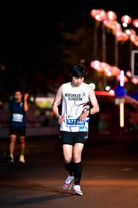 BIB: 47356
                            <button type="button" onclick="openModal(15856350)" class="btn btn-primary btn-sm float-right btn-popup" data-toggle="modal" data-target=".modal-high-quality">
                        <i class="fas fa-shopping-cart"></i> Add to Cart
                    </button>
                                            <button type="button" onclick="isThisMe(15856350, true)" class="btn btn-success btn-sm float-right btn-popup btn-isme hidden" data-toggle="tooltip" data-placement="bottom" title="นี่คือรูปของคุณใช่ไหม คลิกที่นี่เพื่อเอาเข้าอัลบั้ม">
                        <i class="fas fa-plus"></i> Add to album
                    </button>
                    <button type="button" onclick="isThisMe(15856350, false)" class="btn btn-warning btn-sm float-right btn-popup btn-isnotme hidden">
                        <i class="fas fa-ban"></i> Remove from album
                    </button>