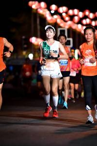 BIB: 41541, 281
                            <button type="button" onclick="openModal(15835428)" class="btn btn-primary btn-sm float-right btn-popup" data-toggle="modal" data-target=".modal-high-quality">
                        <i class="fas fa-shopping-cart"></i> Add to Cart
                    </button>
                                            <button type="button" onclick="isThisMe(15835428, true)" class="btn btn-success btn-sm float-right btn-popup btn-isme hidden" data-toggle="tooltip" data-placement="bottom" title="นี่คือรูปของคุณใช่ไหม คลิกที่นี่เพื่อเอาเข้าอัลบั้ม">
                        <i class="fas fa-plus"></i> Add to album
                    </button>
                    <button type="button" onclick="isThisMe(15835428, false)" class="btn btn-warning btn-sm float-right btn-popup btn-isnotme hidden">
                        <i class="fas fa-ban"></i> Remove from album
                    </button>