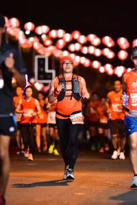 BIB: 25717
                            <button type="button" onclick="openModal(14297881)" class="btn btn-primary btn-sm float-right btn-popup" data-toggle="modal" data-target=".modal-high-quality">
                        <i class="fas fa-shopping-cart"></i> Add to Cart
                    </button>
                                            <button type="button" onclick="isThisMe(14297881, true)" class="btn btn-success btn-sm float-right btn-popup btn-isme hidden" data-toggle="tooltip" data-placement="bottom" title="นี่คือรูปของคุณใช่ไหม คลิกที่นี่เพื่อเอาเข้าอัลบั้ม">
                        <i class="fas fa-plus"></i> Add to album
                    </button>
                    <button type="button" onclick="isThisMe(14297881, false)" class="btn btn-warning btn-sm float-right btn-popup btn-isnotme hidden">
                        <i class="fas fa-ban"></i> Remove from album
                    </button>