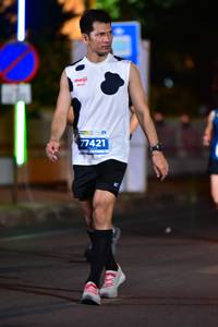 BIB: 77421
                            <button type="button" onclick="openModal(14290823)" class="btn btn-primary btn-sm float-right btn-popup" data-toggle="modal" data-target=".modal-high-quality">
                        <i class="fas fa-shopping-cart"></i> Add to Cart
                    </button>
                                            <button type="button" onclick="isThisMe(14290823, true)" class="btn btn-success btn-sm float-right btn-popup btn-isme hidden" data-toggle="tooltip" data-placement="bottom" title="นี่คือรูปของคุณใช่ไหม คลิกที่นี่เพื่อเอาเข้าอัลบั้ม">
                        <i class="fas fa-plus"></i> Add to album
                    </button>
                    <button type="button" onclick="isThisMe(14290823, false)" class="btn btn-warning btn-sm float-right btn-popup btn-isnotme hidden">
                        <i class="fas fa-ban"></i> Remove from album
                    </button>