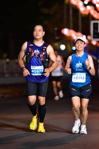 BIB: 22852, 38764
                            <button type="button" onclick="openModal(13734053)" class="btn btn-primary btn-sm float-right btn-popup" data-toggle="modal" data-target=".modal-high-quality">
                        <i class="fas fa-shopping-cart"></i> Add to Cart
                    </button>
                                            <button type="button" onclick="isThisMe(13734053, true)" class="btn btn-success btn-sm float-right btn-popup btn-isme hidden" data-toggle="tooltip" data-placement="bottom" title="นี่คือรูปของคุณใช่ไหม คลิกที่นี่เพื่อเอาเข้าอัลบั้ม">
                        <i class="fas fa-plus"></i> Add to album
                    </button>
                    <button type="button" onclick="isThisMe(13734053, false)" class="btn btn-warning btn-sm float-right btn-popup btn-isnotme hidden">
                        <i class="fas fa-ban"></i> Remove from album
                    </button>