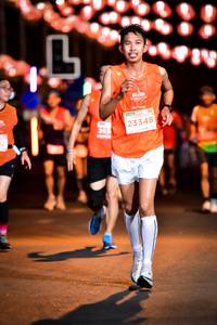 BIB: 23348
                            <button type="button" onclick="openModal(15836341)" class="btn btn-primary btn-sm float-right btn-popup" data-toggle="modal" data-target=".modal-high-quality">
                        <i class="fas fa-shopping-cart"></i> Add to Cart
                    </button>
                                            <button type="button" onclick="isThisMe(15836341, true)" class="btn btn-success btn-sm float-right btn-popup btn-isme hidden" data-toggle="tooltip" data-placement="bottom" title="นี่คือรูปของคุณใช่ไหม คลิกที่นี่เพื่อเอาเข้าอัลบั้ม">
                        <i class="fas fa-plus"></i> Add to album
                    </button>
                    <button type="button" onclick="isThisMe(15836341, false)" class="btn btn-warning btn-sm float-right btn-popup btn-isnotme hidden">
                        <i class="fas fa-ban"></i> Remove from album
                    </button>