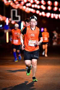 BIB: 2814
                            <button type="button" onclick="openModal(15835919)" class="btn btn-primary btn-sm float-right btn-popup" data-toggle="modal" data-target=".modal-high-quality">
                        <i class="fas fa-shopping-cart"></i> Add to Cart
                    </button>
                                            <button type="button" onclick="isThisMe(15835919, true)" class="btn btn-success btn-sm float-right btn-popup btn-isme hidden" data-toggle="tooltip" data-placement="bottom" title="นี่คือรูปของคุณใช่ไหม คลิกที่นี่เพื่อเอาเข้าอัลบั้ม">
                        <i class="fas fa-plus"></i> Add to album
                    </button>
                    <button type="button" onclick="isThisMe(15835919, false)" class="btn btn-warning btn-sm float-right btn-popup btn-isnotme hidden">
                        <i class="fas fa-ban"></i> Remove from album
                    </button>