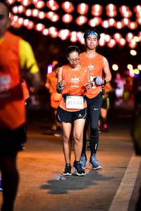 BIB: 27944
                            <button type="button" onclick="openModal(15829924)" class="btn btn-primary btn-sm float-right btn-popup" data-toggle="modal" data-target=".modal-high-quality">
                        <i class="fas fa-shopping-cart"></i> Add to Cart
                    </button>
                                            <button type="button" onclick="isThisMe(15829924, true)" class="btn btn-success btn-sm float-right btn-popup btn-isme hidden" data-toggle="tooltip" data-placement="bottom" title="นี่คือรูปของคุณใช่ไหม คลิกที่นี่เพื่อเอาเข้าอัลบั้ม">
                        <i class="fas fa-plus"></i> Add to album
                    </button>
                    <button type="button" onclick="isThisMe(15829924, false)" class="btn btn-warning btn-sm float-right btn-popup btn-isnotme hidden">
                        <i class="fas fa-ban"></i> Remove from album
                    </button>