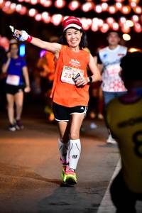 BIB: 
                            <button type="button" onclick="openModal(15828359)" class="btn btn-primary btn-sm float-right btn-popup" data-toggle="modal" data-target=".modal-high-quality">
                        <i class="fas fa-shopping-cart"></i> Add to Cart
                    </button>
                                            <button type="button" onclick="isThisMe(15828359, true)" class="btn btn-success btn-sm float-right btn-popup btn-isme hidden" data-toggle="tooltip" data-placement="bottom" title="นี่คือรูปของคุณใช่ไหม คลิกที่นี่เพื่อเอาเข้าอัลบั้ม">
                        <i class="fas fa-plus"></i> Add to album
                    </button>
                    <button type="button" onclick="isThisMe(15828359, false)" class="btn btn-warning btn-sm float-right btn-popup btn-isnotme hidden">
                        <i class="fas fa-ban"></i> Remove from album
                    </button>