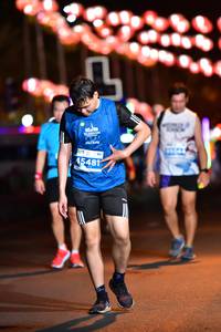 BIB: 45481
                            <button type="button" onclick="openModal(14296312)" class="btn btn-primary btn-sm float-right btn-popup" data-toggle="modal" data-target=".modal-high-quality">
                        <i class="fas fa-shopping-cart"></i> Add to Cart
                    </button>
                                            <button type="button" onclick="isThisMe(14296312, true)" class="btn btn-success btn-sm float-right btn-popup btn-isme hidden" data-toggle="tooltip" data-placement="bottom" title="นี่คือรูปของคุณใช่ไหม คลิกที่นี่เพื่อเอาเข้าอัลบั้ม">
                        <i class="fas fa-plus"></i> Add to album
                    </button>
                    <button type="button" onclick="isThisMe(14296312, false)" class="btn btn-warning btn-sm float-right btn-popup btn-isnotme hidden">
                        <i class="fas fa-ban"></i> Remove from album
                    </button>