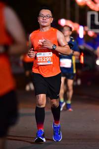 BIB: 25291
                            <button type="button" onclick="openModal(14281805)" class="btn btn-primary btn-sm float-right btn-popup" data-toggle="modal" data-target=".modal-high-quality">
                        <i class="fas fa-shopping-cart"></i> Add to Cart
                    </button>
                                            <button type="button" onclick="isThisMe(14281805, true)" class="btn btn-success btn-sm float-right btn-popup btn-isme hidden" data-toggle="tooltip" data-placement="bottom" title="นี่คือรูปของคุณใช่ไหม คลิกที่นี่เพื่อเอาเข้าอัลบั้ม">
                        <i class="fas fa-plus"></i> Add to album
                    </button>
                    <button type="button" onclick="isThisMe(14281805, false)" class="btn btn-warning btn-sm float-right btn-popup btn-isnotme hidden">
                        <i class="fas fa-ban"></i> Remove from album
                    </button>