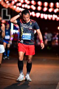 BIB: 42288
                            <button type="button" onclick="openModal(15857942)" class="btn btn-primary btn-sm float-right btn-popup" data-toggle="modal" data-target=".modal-high-quality">
                        <i class="fas fa-shopping-cart"></i> Add to Cart
                    </button>
                                            <button type="button" onclick="isThisMe(15857942, true)" class="btn btn-success btn-sm float-right btn-popup btn-isme hidden" data-toggle="tooltip" data-placement="bottom" title="นี่คือรูปของคุณใช่ไหม คลิกที่นี่เพื่อเอาเข้าอัลบั้ม">
                        <i class="fas fa-plus"></i> Add to album
                    </button>
                    <button type="button" onclick="isThisMe(15857942, false)" class="btn btn-warning btn-sm float-right btn-popup btn-isnotme hidden">
                        <i class="fas fa-ban"></i> Remove from album
                    </button>