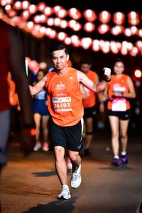 BIB: 26393
                            <button type="button" onclick="openModal(15831579)" class="btn btn-primary btn-sm float-right btn-popup" data-toggle="modal" data-target=".modal-high-quality">
                        <i class="fas fa-shopping-cart"></i> Add to Cart
                    </button>
                                            <button type="button" onclick="isThisMe(15831579, true)" class="btn btn-success btn-sm float-right btn-popup btn-isme hidden" data-toggle="tooltip" data-placement="bottom" title="นี่คือรูปของคุณใช่ไหม คลิกที่นี่เพื่อเอาเข้าอัลบั้ม">
                        <i class="fas fa-plus"></i> Add to album
                    </button>
                    <button type="button" onclick="isThisMe(15831579, false)" class="btn btn-warning btn-sm float-right btn-popup btn-isnotme hidden">
                        <i class="fas fa-ban"></i> Remove from album
                    </button>