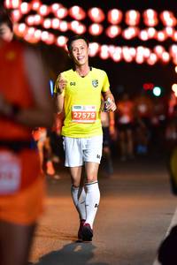 BIB: 27579
                            <button type="button" onclick="openModal(14366946)" class="btn btn-primary btn-sm float-right btn-popup" data-toggle="modal" data-target=".modal-high-quality">
                        <i class="fas fa-shopping-cart"></i> Add to Cart
                    </button>
                                            <button type="button" onclick="isThisMe(14366946, true)" class="btn btn-success btn-sm float-right btn-popup btn-isme hidden" data-toggle="tooltip" data-placement="bottom" title="นี่คือรูปของคุณใช่ไหม คลิกที่นี่เพื่อเอาเข้าอัลบั้ม">
                        <i class="fas fa-plus"></i> Add to album
                    </button>
                    <button type="button" onclick="isThisMe(14366946, false)" class="btn btn-warning btn-sm float-right btn-popup btn-isnotme hidden">
                        <i class="fas fa-ban"></i> Remove from album
                    </button>