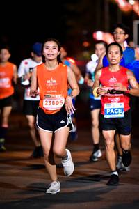 BIB: 23895
                            <button type="button" onclick="openModal(15835819)" class="btn btn-primary btn-sm float-right btn-popup" data-toggle="modal" data-target=".modal-high-quality">
                        <i class="fas fa-shopping-cart"></i> Add to Cart
                    </button>
                                            <button type="button" onclick="isThisMe(15835819, true)" class="btn btn-success btn-sm float-right btn-popup btn-isme hidden" data-toggle="tooltip" data-placement="bottom" title="นี่คือรูปของคุณใช่ไหม คลิกที่นี่เพื่อเอาเข้าอัลบั้ม">
                        <i class="fas fa-plus"></i> Add to album
                    </button>
                    <button type="button" onclick="isThisMe(15835819, false)" class="btn btn-warning btn-sm float-right btn-popup btn-isnotme hidden">
                        <i class="fas fa-ban"></i> Remove from album
                    </button>