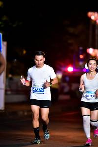 BIB: 47279, 48117
                            <button type="button" onclick="openModal(15851850)" class="btn btn-primary btn-sm float-right btn-popup" data-toggle="modal" data-target=".modal-high-quality">
                        <i class="fas fa-shopping-cart"></i> Add to Cart
                    </button>
                                            <button type="button" onclick="isThisMe(15851850, true)" class="btn btn-success btn-sm float-right btn-popup btn-isme hidden" data-toggle="tooltip" data-placement="bottom" title="นี่คือรูปของคุณใช่ไหม คลิกที่นี่เพื่อเอาเข้าอัลบั้ม">
                        <i class="fas fa-plus"></i> Add to album
                    </button>
                    <button type="button" onclick="isThisMe(15851850, false)" class="btn btn-warning btn-sm float-right btn-popup btn-isnotme hidden">
                        <i class="fas fa-ban"></i> Remove from album
                    </button>