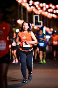 BIB: 
                            <button type="button" onclick="openModal(15832069)" class="btn btn-primary btn-sm float-right btn-popup" data-toggle="modal" data-target=".modal-high-quality">
                        <i class="fas fa-shopping-cart"></i> Add to Cart
                    </button>
                                            <button type="button" onclick="isThisMe(15832069, true)" class="btn btn-success btn-sm float-right btn-popup btn-isme hidden" data-toggle="tooltip" data-placement="bottom" title="นี่คือรูปของคุณใช่ไหม คลิกที่นี่เพื่อเอาเข้าอัลบั้ม">
                        <i class="fas fa-plus"></i> Add to album
                    </button>
                    <button type="button" onclick="isThisMe(15832069, false)" class="btn btn-warning btn-sm float-right btn-popup btn-isnotme hidden">
                        <i class="fas fa-ban"></i> Remove from album
                    </button>