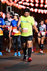 BIB: 20819, 29123, 95171
                            <button type="button" onclick="openModal(14353185)" class="btn btn-primary btn-sm float-right btn-popup" data-toggle="modal" data-target=".modal-high-quality">
                        <i class="fas fa-shopping-cart"></i> Add to Cart
                    </button>
                                            <button type="button" onclick="isThisMe(14353185, true)" class="btn btn-success btn-sm float-right btn-popup btn-isme hidden" data-toggle="tooltip" data-placement="bottom" title="นี่คือรูปของคุณใช่ไหม คลิกที่นี่เพื่อเอาเข้าอัลบั้ม">
                        <i class="fas fa-plus"></i> Add to album
                    </button>
                    <button type="button" onclick="isThisMe(14353185, false)" class="btn btn-warning btn-sm float-right btn-popup btn-isnotme hidden">
                        <i class="fas fa-ban"></i> Remove from album
                    </button>