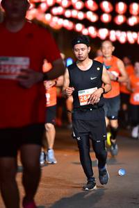 BIB: 
                            <button type="button" onclick="openModal(14346882)" class="btn btn-primary btn-sm float-right btn-popup" data-toggle="modal" data-target=".modal-high-quality">
                        <i class="fas fa-shopping-cart"></i> Add to Cart
                    </button>
                                            <button type="button" onclick="isThisMe(14346882, true)" class="btn btn-success btn-sm float-right btn-popup btn-isme hidden" data-toggle="tooltip" data-placement="bottom" title="นี่คือรูปของคุณใช่ไหม คลิกที่นี่เพื่อเอาเข้าอัลบั้ม">
                        <i class="fas fa-plus"></i> Add to album
                    </button>
                    <button type="button" onclick="isThisMe(14346882, false)" class="btn btn-warning btn-sm float-right btn-popup btn-isnotme hidden">
                        <i class="fas fa-ban"></i> Remove from album
                    </button>