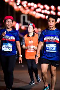 BIB: 41025, 47899
                            <button type="button" onclick="openModal(15850730)" class="btn btn-primary btn-sm float-right btn-popup" data-toggle="modal" data-target=".modal-high-quality">
                        <i class="fas fa-shopping-cart"></i> Add to Cart
                    </button>
                                            <button type="button" onclick="isThisMe(15850730, true)" class="btn btn-success btn-sm float-right btn-popup btn-isme hidden" data-toggle="tooltip" data-placement="bottom" title="นี่คือรูปของคุณใช่ไหม คลิกที่นี่เพื่อเอาเข้าอัลบั้ม">
                        <i class="fas fa-plus"></i> Add to album
                    </button>
                    <button type="button" onclick="isThisMe(15850730, false)" class="btn btn-warning btn-sm float-right btn-popup btn-isnotme hidden">
                        <i class="fas fa-ban"></i> Remove from album
                    </button>