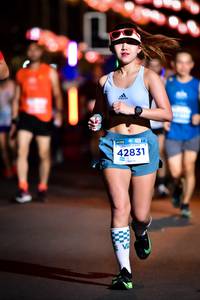 BIB: 42831
                            <button type="button" onclick="openModal(15831162)" class="btn btn-primary btn-sm float-right btn-popup" data-toggle="modal" data-target=".modal-high-quality">
                        <i class="fas fa-shopping-cart"></i> Add to Cart
                    </button>
                                            <button type="button" onclick="isThisMe(15831162, true)" class="btn btn-success btn-sm float-right btn-popup btn-isme hidden" data-toggle="tooltip" data-placement="bottom" title="นี่คือรูปของคุณใช่ไหม คลิกที่นี่เพื่อเอาเข้าอัลบั้ม">
                        <i class="fas fa-plus"></i> Add to album
                    </button>
                    <button type="button" onclick="isThisMe(15831162, false)" class="btn btn-warning btn-sm float-right btn-popup btn-isnotme hidden">
                        <i class="fas fa-ban"></i> Remove from album
                    </button>