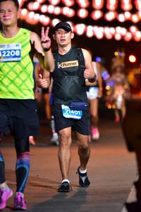 BIB: 2208, 71401
                            <button type="button" onclick="openModal(14268434)" class="btn btn-primary btn-sm float-right btn-popup" data-toggle="modal" data-target=".modal-high-quality">
                        <i class="fas fa-shopping-cart"></i> Add to Cart
                    </button>
                                            <button type="button" onclick="isThisMe(14268434, true)" class="btn btn-success btn-sm float-right btn-popup btn-isme hidden" data-toggle="tooltip" data-placement="bottom" title="นี่คือรูปของคุณใช่ไหม คลิกที่นี่เพื่อเอาเข้าอัลบั้ม">
                        <i class="fas fa-plus"></i> Add to album
                    </button>
                    <button type="button" onclick="isThisMe(14268434, false)" class="btn btn-warning btn-sm float-right btn-popup btn-isnotme hidden">
                        <i class="fas fa-ban"></i> Remove from album
                    </button>