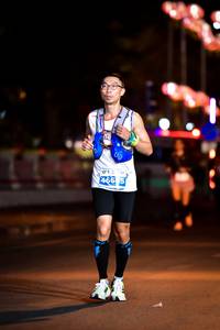 BIB: 466
                            <button type="button" onclick="openModal(15855791)" class="btn btn-primary btn-sm float-right btn-popup" data-toggle="modal" data-target=".modal-high-quality">
                        <i class="fas fa-shopping-cart"></i> Add to Cart
                    </button>
                                            <button type="button" onclick="isThisMe(15855791, true)" class="btn btn-success btn-sm float-right btn-popup btn-isme hidden" data-toggle="tooltip" data-placement="bottom" title="นี่คือรูปของคุณใช่ไหม คลิกที่นี่เพื่อเอาเข้าอัลบั้ม">
                        <i class="fas fa-plus"></i> Add to album
                    </button>
                    <button type="button" onclick="isThisMe(15855791, false)" class="btn btn-warning btn-sm float-right btn-popup btn-isnotme hidden">
                        <i class="fas fa-ban"></i> Remove from album
                    </button>