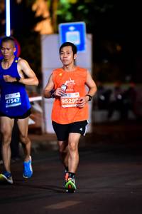 BIB: 47347, 9529
                            <button type="button" onclick="openModal(15836707)" class="btn btn-primary btn-sm float-right btn-popup" data-toggle="modal" data-target=".modal-high-quality">
                        <i class="fas fa-shopping-cart"></i> Add to Cart
                    </button>
                                            <button type="button" onclick="isThisMe(15836707, true)" class="btn btn-success btn-sm float-right btn-popup btn-isme hidden" data-toggle="tooltip" data-placement="bottom" title="นี่คือรูปของคุณใช่ไหม คลิกที่นี่เพื่อเอาเข้าอัลบั้ม">
                        <i class="fas fa-plus"></i> Add to album
                    </button>
                    <button type="button" onclick="isThisMe(15836707, false)" class="btn btn-warning btn-sm float-right btn-popup btn-isnotme hidden">
                        <i class="fas fa-ban"></i> Remove from album
                    </button>