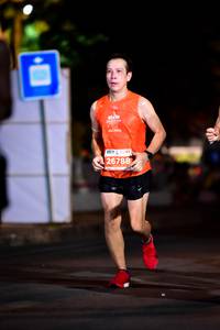 BIB: 26788
                            <button type="button" onclick="openModal(15834072)" class="btn btn-primary btn-sm float-right btn-popup" data-toggle="modal" data-target=".modal-high-quality">
                        <i class="fas fa-shopping-cart"></i> Add to Cart
                    </button>
                                            <button type="button" onclick="isThisMe(15834072, true)" class="btn btn-success btn-sm float-right btn-popup btn-isme hidden" data-toggle="tooltip" data-placement="bottom" title="นี่คือรูปของคุณใช่ไหม คลิกที่นี่เพื่อเอาเข้าอัลบั้ม">
                        <i class="fas fa-plus"></i> Add to album
                    </button>
                    <button type="button" onclick="isThisMe(15834072, false)" class="btn btn-warning btn-sm float-right btn-popup btn-isnotme hidden">
                        <i class="fas fa-ban"></i> Remove from album
                    </button>