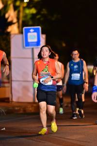 BIB: 0728
                            <button type="button" onclick="openModal(13733907)" class="btn btn-primary btn-sm float-right btn-popup" data-toggle="modal" data-target=".modal-high-quality">
                        <i class="fas fa-shopping-cart"></i> Add to Cart
                    </button>
                                            <button type="button" onclick="isThisMe(13733907, true)" class="btn btn-success btn-sm float-right btn-popup btn-isme hidden" data-toggle="tooltip" data-placement="bottom" title="นี่คือรูปของคุณใช่ไหม คลิกที่นี่เพื่อเอาเข้าอัลบั้ม">
                        <i class="fas fa-plus"></i> Add to album
                    </button>
                    <button type="button" onclick="isThisMe(13733907, false)" class="btn btn-warning btn-sm float-right btn-popup btn-isnotme hidden">
                        <i class="fas fa-ban"></i> Remove from album
                    </button>