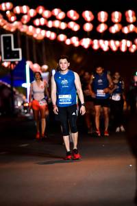 BIB: 45175
                            <button type="button" onclick="openModal(15857265)" class="btn btn-primary btn-sm float-right btn-popup" data-toggle="modal" data-target=".modal-high-quality">
                        <i class="fas fa-shopping-cart"></i> Add to Cart
                    </button>
                                            <button type="button" onclick="isThisMe(15857265, true)" class="btn btn-success btn-sm float-right btn-popup btn-isme hidden" data-toggle="tooltip" data-placement="bottom" title="นี่คือรูปของคุณใช่ไหม คลิกที่นี่เพื่อเอาเข้าอัลบั้ม">
                        <i class="fas fa-plus"></i> Add to album
                    </button>
                    <button type="button" onclick="isThisMe(15857265, false)" class="btn btn-warning btn-sm float-right btn-popup btn-isnotme hidden">
                        <i class="fas fa-ban"></i> Remove from album
                    </button>