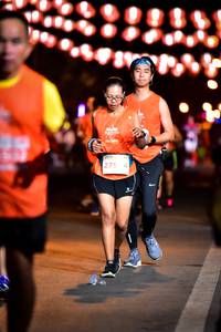 BIB: 
                            <button type="button" onclick="openModal(15829922)" class="btn btn-primary btn-sm float-right btn-popup" data-toggle="modal" data-target=".modal-high-quality">
                        <i class="fas fa-shopping-cart"></i> Add to Cart
                    </button>
                                            <button type="button" onclick="isThisMe(15829922, true)" class="btn btn-success btn-sm float-right btn-popup btn-isme hidden" data-toggle="tooltip" data-placement="bottom" title="นี่คือรูปของคุณใช่ไหม คลิกที่นี่เพื่อเอาเข้าอัลบั้ม">
                        <i class="fas fa-plus"></i> Add to album
                    </button>
                    <button type="button" onclick="isThisMe(15829922, false)" class="btn btn-warning btn-sm float-right btn-popup btn-isnotme hidden">
                        <i class="fas fa-ban"></i> Remove from album
                    </button>