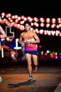 BIB: 
                            <button type="button" onclick="openModal(15820957)" class="btn btn-primary btn-sm float-right btn-popup" data-toggle="modal" data-target=".modal-high-quality">
                        <i class="fas fa-shopping-cart"></i> Add to Cart
                    </button>
                                            <button type="button" onclick="isThisMe(15820957, true)" class="btn btn-success btn-sm float-right btn-popup btn-isme hidden" data-toggle="tooltip" data-placement="bottom" title="นี่คือรูปของคุณใช่ไหม คลิกที่นี่เพื่อเอาเข้าอัลบั้ม">
                        <i class="fas fa-plus"></i> Add to album
                    </button>
                    <button type="button" onclick="isThisMe(15820957, false)" class="btn btn-warning btn-sm float-right btn-popup btn-isnotme hidden">
                        <i class="fas fa-ban"></i> Remove from album
                    </button>