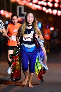 BIB: 
                            <button type="button" onclick="openModal(14356241)" class="btn btn-primary btn-sm float-right btn-popup" data-toggle="modal" data-target=".modal-high-quality">
                        <i class="fas fa-shopping-cart"></i> Add to Cart
                    </button>
                                            <button type="button" onclick="isThisMe(14356241, true)" class="btn btn-success btn-sm float-right btn-popup btn-isme hidden" data-toggle="tooltip" data-placement="bottom" title="นี่คือรูปของคุณใช่ไหม คลิกที่นี่เพื่อเอาเข้าอัลบั้ม">
                        <i class="fas fa-plus"></i> Add to album
                    </button>
                    <button type="button" onclick="isThisMe(14356241, false)" class="btn btn-warning btn-sm float-right btn-popup btn-isnotme hidden">
                        <i class="fas fa-ban"></i> Remove from album
                    </button>