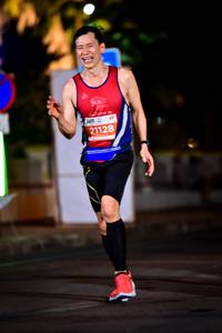 BIB: 21128
                            <button type="button" onclick="openModal(15834584)" class="btn btn-primary btn-sm float-right btn-popup" data-toggle="modal" data-target=".modal-high-quality">
                        <i class="fas fa-shopping-cart"></i> Add to Cart
                    </button>
                                            <button type="button" onclick="isThisMe(15834584, true)" class="btn btn-success btn-sm float-right btn-popup btn-isme hidden" data-toggle="tooltip" data-placement="bottom" title="นี่คือรูปของคุณใช่ไหม คลิกที่นี่เพื่อเอาเข้าอัลบั้ม">
                        <i class="fas fa-plus"></i> Add to album
                    </button>
                    <button type="button" onclick="isThisMe(15834584, false)" class="btn btn-warning btn-sm float-right btn-popup btn-isnotme hidden">
                        <i class="fas fa-ban"></i> Remove from album
                    </button>