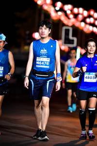 BIB: 2011, 46476, 48038
                            <button type="button" onclick="openModal(15856184)" class="btn btn-primary btn-sm float-right btn-popup" data-toggle="modal" data-target=".modal-high-quality">
                        <i class="fas fa-shopping-cart"></i> Add to Cart
                    </button>
                                            <button type="button" onclick="isThisMe(15856184, true)" class="btn btn-success btn-sm float-right btn-popup btn-isme hidden" data-toggle="tooltip" data-placement="bottom" title="นี่คือรูปของคุณใช่ไหม คลิกที่นี่เพื่อเอาเข้าอัลบั้ม">
                        <i class="fas fa-plus"></i> Add to album
                    </button>
                    <button type="button" onclick="isThisMe(15856184, false)" class="btn btn-warning btn-sm float-right btn-popup btn-isnotme hidden">
                        <i class="fas fa-ban"></i> Remove from album
                    </button>