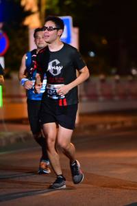 BIB: 
                            <button type="button" onclick="openModal(14258358)" class="btn btn-primary btn-sm float-right btn-popup" data-toggle="modal" data-target=".modal-high-quality">
                        <i class="fas fa-shopping-cart"></i> Add to Cart
                    </button>
                                            <button type="button" onclick="isThisMe(14258358, true)" class="btn btn-success btn-sm float-right btn-popup btn-isme hidden" data-toggle="tooltip" data-placement="bottom" title="นี่คือรูปของคุณใช่ไหม คลิกที่นี่เพื่อเอาเข้าอัลบั้ม">
                        <i class="fas fa-plus"></i> Add to album
                    </button>
                    <button type="button" onclick="isThisMe(14258358, false)" class="btn btn-warning btn-sm float-right btn-popup btn-isnotme hidden">
                        <i class="fas fa-ban"></i> Remove from album
                    </button>