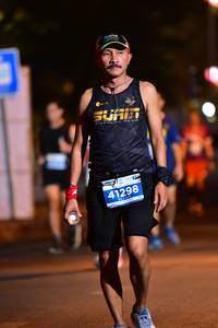 BIB: 41298
                            <button type="button" onclick="openModal(14283047)" class="btn btn-primary btn-sm float-right btn-popup" data-toggle="modal" data-target=".modal-high-quality">
                        <i class="fas fa-shopping-cart"></i> Add to Cart
                    </button>
                                            <button type="button" onclick="isThisMe(14283047, true)" class="btn btn-success btn-sm float-right btn-popup btn-isme hidden" data-toggle="tooltip" data-placement="bottom" title="นี่คือรูปของคุณใช่ไหม คลิกที่นี่เพื่อเอาเข้าอัลบั้ม">
                        <i class="fas fa-plus"></i> Add to album
                    </button>
                    <button type="button" onclick="isThisMe(14283047, false)" class="btn btn-warning btn-sm float-right btn-popup btn-isnotme hidden">
                        <i class="fas fa-ban"></i> Remove from album
                    </button>