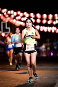 BIB: 28359
                            <button type="button" onclick="openModal(15833838)" class="btn btn-primary btn-sm float-right btn-popup" data-toggle="modal" data-target=".modal-high-quality">
                        <i class="fas fa-shopping-cart"></i> Add to Cart
                    </button>
                                            <button type="button" onclick="isThisMe(15833838, true)" class="btn btn-success btn-sm float-right btn-popup btn-isme hidden" data-toggle="tooltip" data-placement="bottom" title="นี่คือรูปของคุณใช่ไหม คลิกที่นี่เพื่อเอาเข้าอัลบั้ม">
                        <i class="fas fa-plus"></i> Add to album
                    </button>
                    <button type="button" onclick="isThisMe(15833838, false)" class="btn btn-warning btn-sm float-right btn-popup btn-isnotme hidden">
                        <i class="fas fa-ban"></i> Remove from album
                    </button>