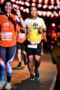 BIB: 27314, 214
                            <button type="button" onclick="openModal(15849956)" class="btn btn-primary btn-sm float-right btn-popup" data-toggle="modal" data-target=".modal-high-quality">
                        <i class="fas fa-shopping-cart"></i> Add to Cart
                    </button>
                                            <button type="button" onclick="isThisMe(15849956, true)" class="btn btn-success btn-sm float-right btn-popup btn-isme hidden" data-toggle="tooltip" data-placement="bottom" title="นี่คือรูปของคุณใช่ไหม คลิกที่นี่เพื่อเอาเข้าอัลบั้ม">
                        <i class="fas fa-plus"></i> Add to album
                    </button>
                    <button type="button" onclick="isThisMe(15849956, false)" class="btn btn-warning btn-sm float-right btn-popup btn-isnotme hidden">
                        <i class="fas fa-ban"></i> Remove from album
                    </button>