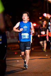 BIB: 2021, 473
                            <button type="button" onclick="openModal(15850847)" class="btn btn-primary btn-sm float-right btn-popup" data-toggle="modal" data-target=".modal-high-quality">
                        <i class="fas fa-shopping-cart"></i> Add to Cart
                    </button>
                                            <button type="button" onclick="isThisMe(15850847, true)" class="btn btn-success btn-sm float-right btn-popup btn-isme hidden" data-toggle="tooltip" data-placement="bottom" title="นี่คือรูปของคุณใช่ไหม คลิกที่นี่เพื่อเอาเข้าอัลบั้ม">
                        <i class="fas fa-plus"></i> Add to album
                    </button>
                    <button type="button" onclick="isThisMe(15850847, false)" class="btn btn-warning btn-sm float-right btn-popup btn-isnotme hidden">
                        <i class="fas fa-ban"></i> Remove from album
                    </button>