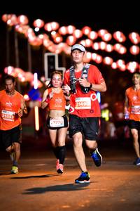 BIB: 21490, 25553, 3779
                            <button type="button" onclick="openModal(15825832)" class="btn btn-primary btn-sm float-right btn-popup" data-toggle="modal" data-target=".modal-high-quality">
                        <i class="fas fa-shopping-cart"></i> Add to Cart
                    </button>
                                            <button type="button" onclick="isThisMe(15825832, true)" class="btn btn-success btn-sm float-right btn-popup btn-isme hidden" data-toggle="tooltip" data-placement="bottom" title="นี่คือรูปของคุณใช่ไหม คลิกที่นี่เพื่อเอาเข้าอัลบั้ม">
                        <i class="fas fa-plus"></i> Add to album
                    </button>
                    <button type="button" onclick="isThisMe(15825832, false)" class="btn btn-warning btn-sm float-right btn-popup btn-isnotme hidden">
                        <i class="fas fa-ban"></i> Remove from album
                    </button>