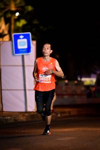 BIB: 26503
                            <button type="button" onclick="openModal(15811827)" class="btn btn-primary btn-sm float-right btn-popup" data-toggle="modal" data-target=".modal-high-quality">
                        <i class="fas fa-shopping-cart"></i> Add to Cart
                    </button>
                                            <button type="button" onclick="isThisMe(15811827, true)" class="btn btn-success btn-sm float-right btn-popup btn-isme hidden" data-toggle="tooltip" data-placement="bottom" title="นี่คือรูปของคุณใช่ไหม คลิกที่นี่เพื่อเอาเข้าอัลบั้ม">
                        <i class="fas fa-plus"></i> Add to album
                    </button>
                    <button type="button" onclick="isThisMe(15811827, false)" class="btn btn-warning btn-sm float-right btn-popup btn-isnotme hidden">
                        <i class="fas fa-ban"></i> Remove from album
                    </button>