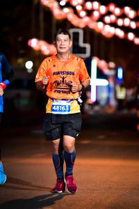 BIB: 48163
                            <button type="button" onclick="openModal(15857036)" class="btn btn-primary btn-sm float-right btn-popup" data-toggle="modal" data-target=".modal-high-quality">
                        <i class="fas fa-shopping-cart"></i> Add to Cart
                    </button>
                                            <button type="button" onclick="isThisMe(15857036, true)" class="btn btn-success btn-sm float-right btn-popup btn-isme hidden" data-toggle="tooltip" data-placement="bottom" title="นี่คือรูปของคุณใช่ไหม คลิกที่นี่เพื่อเอาเข้าอัลบั้ม">
                        <i class="fas fa-plus"></i> Add to album
                    </button>
                    <button type="button" onclick="isThisMe(15857036, false)" class="btn btn-warning btn-sm float-right btn-popup btn-isnotme hidden">
                        <i class="fas fa-ban"></i> Remove from album
                    </button>