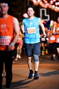 BIB: 20867
                            <button type="button" onclick="openModal(15832159)" class="btn btn-primary btn-sm float-right btn-popup" data-toggle="modal" data-target=".modal-high-quality">
                        <i class="fas fa-shopping-cart"></i> Add to Cart
                    </button>
                                            <button type="button" onclick="isThisMe(15832159, true)" class="btn btn-success btn-sm float-right btn-popup btn-isme hidden" data-toggle="tooltip" data-placement="bottom" title="นี่คือรูปของคุณใช่ไหม คลิกที่นี่เพื่อเอาเข้าอัลบั้ม">
                        <i class="fas fa-plus"></i> Add to album
                    </button>
                    <button type="button" onclick="isThisMe(15832159, false)" class="btn btn-warning btn-sm float-right btn-popup btn-isnotme hidden">
                        <i class="fas fa-ban"></i> Remove from album
                    </button>