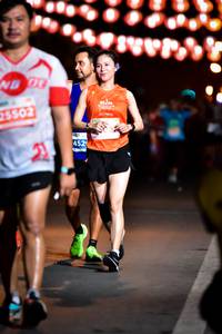 BIB: 25502, 452
                            <button type="button" onclick="openModal(15831172)" class="btn btn-primary btn-sm float-right btn-popup" data-toggle="modal" data-target=".modal-high-quality">
                        <i class="fas fa-shopping-cart"></i> Add to Cart
                    </button>
                                            <button type="button" onclick="isThisMe(15831172, true)" class="btn btn-success btn-sm float-right btn-popup btn-isme hidden" data-toggle="tooltip" data-placement="bottom" title="นี่คือรูปของคุณใช่ไหม คลิกที่นี่เพื่อเอาเข้าอัลบั้ม">
                        <i class="fas fa-plus"></i> Add to album
                    </button>
                    <button type="button" onclick="isThisMe(15831172, false)" class="btn btn-warning btn-sm float-right btn-popup btn-isnotme hidden">
                        <i class="fas fa-ban"></i> Remove from album
                    </button>