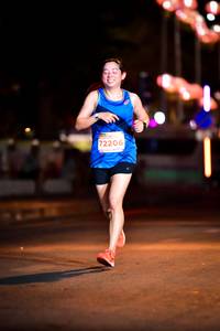 BIB: 72206
                            <button type="button" onclick="openModal(15821633)" class="btn btn-primary btn-sm float-right btn-popup" data-toggle="modal" data-target=".modal-high-quality">
                        <i class="fas fa-shopping-cart"></i> Add to Cart
                    </button>
                                            <button type="button" onclick="isThisMe(15821633, true)" class="btn btn-success btn-sm float-right btn-popup btn-isme hidden" data-toggle="tooltip" data-placement="bottom" title="นี่คือรูปของคุณใช่ไหม คลิกที่นี่เพื่อเอาเข้าอัลบั้ม">
                        <i class="fas fa-plus"></i> Add to album
                    </button>
                    <button type="button" onclick="isThisMe(15821633, false)" class="btn btn-warning btn-sm float-right btn-popup btn-isnotme hidden">
                        <i class="fas fa-ban"></i> Remove from album
                    </button>