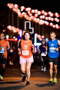 BIB: 2195, 42573, 546, 29211
                            <button type="button" onclick="openModal(15851557)" class="btn btn-primary btn-sm float-right btn-popup" data-toggle="modal" data-target=".modal-high-quality">
                        <i class="fas fa-shopping-cart"></i> Add to Cart
                    </button>
                                            <button type="button" onclick="isThisMe(15851557, true)" class="btn btn-success btn-sm float-right btn-popup btn-isme hidden" data-toggle="tooltip" data-placement="bottom" title="นี่คือรูปของคุณใช่ไหม คลิกที่นี่เพื่อเอาเข้าอัลบั้ม">
                        <i class="fas fa-plus"></i> Add to album
                    </button>
                    <button type="button" onclick="isThisMe(15851557, false)" class="btn btn-warning btn-sm float-right btn-popup btn-isnotme hidden">
                        <i class="fas fa-ban"></i> Remove from album
                    </button>