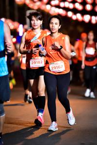 BIB: 29182, 29167
                            <button type="button" onclick="openModal(15832160)" class="btn btn-primary btn-sm float-right btn-popup" data-toggle="modal" data-target=".modal-high-quality">
                        <i class="fas fa-shopping-cart"></i> Add to Cart
                    </button>
                                            <button type="button" onclick="isThisMe(15832160, true)" class="btn btn-success btn-sm float-right btn-popup btn-isme hidden" data-toggle="tooltip" data-placement="bottom" title="นี่คือรูปของคุณใช่ไหม คลิกที่นี่เพื่อเอาเข้าอัลบั้ม">
                        <i class="fas fa-plus"></i> Add to album
                    </button>
                    <button type="button" onclick="isThisMe(15832160, false)" class="btn btn-warning btn-sm float-right btn-popup btn-isnotme hidden">
                        <i class="fas fa-ban"></i> Remove from album
                    </button>